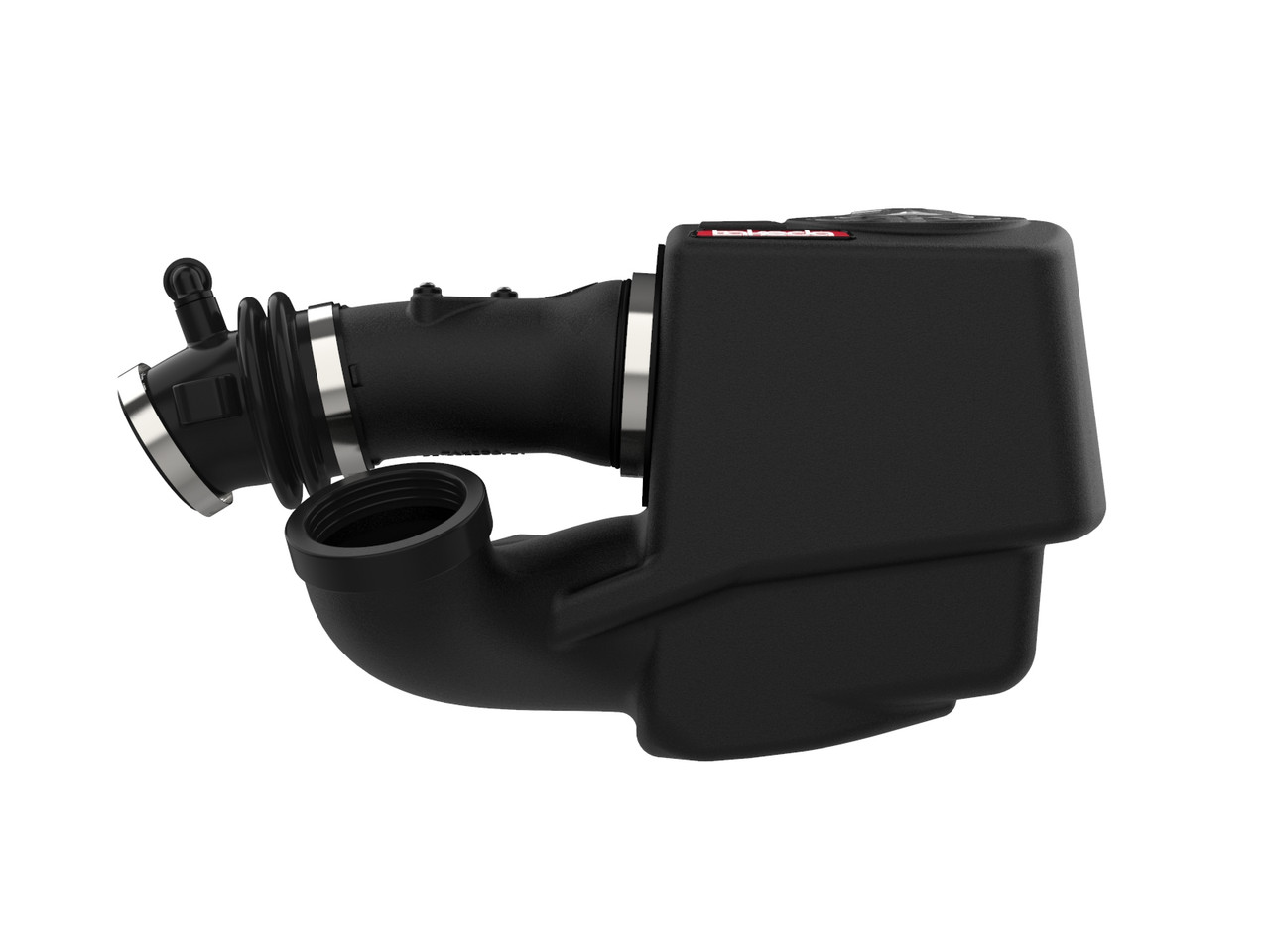 AFE Power Takeda Momentum Intake System For 19-25 Toyota Corolla 2.0L 56-70031D