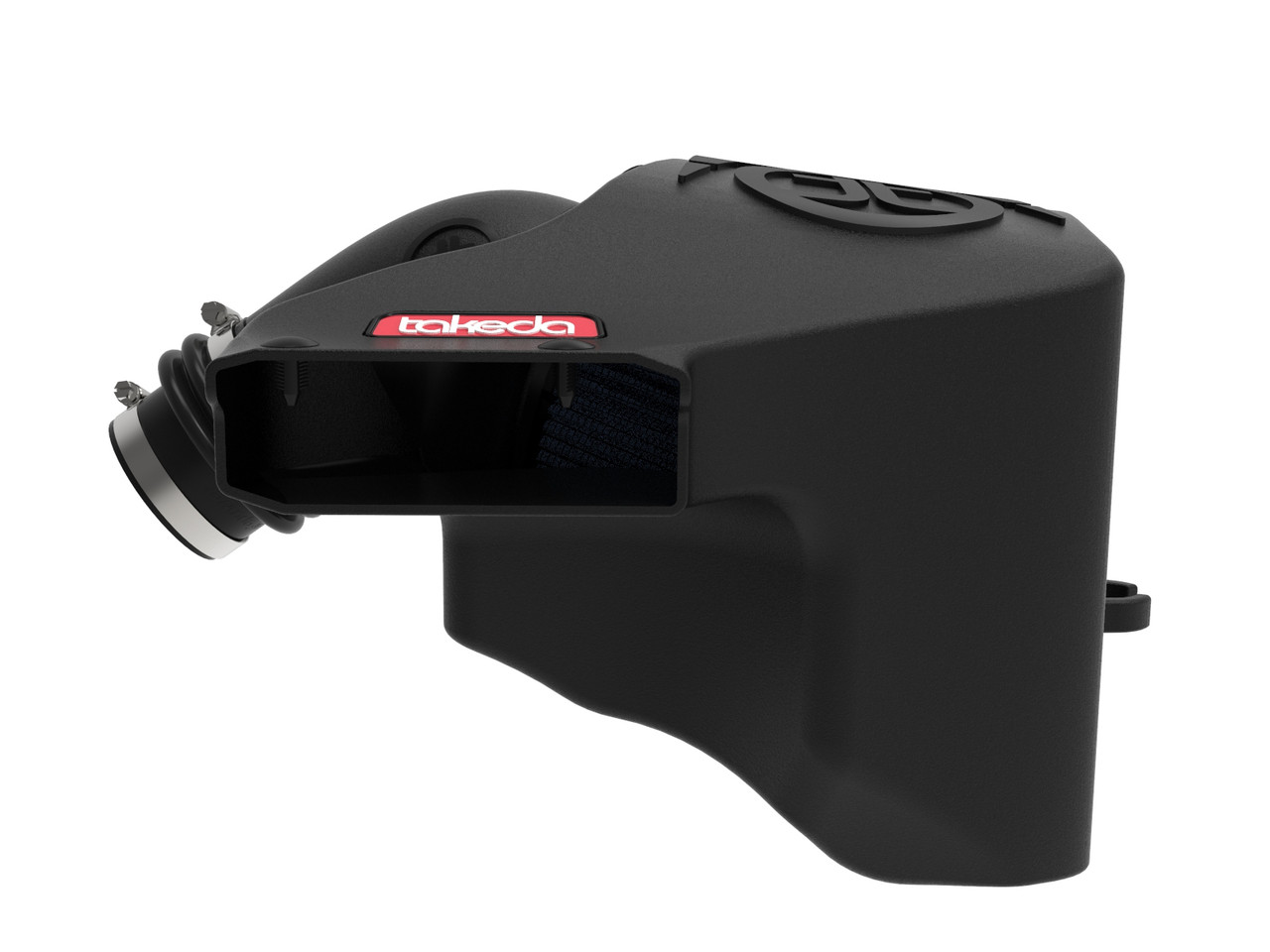 AFE Power Takeda Momentum Intake Pro 5R For 19-21 Hyundai Veloster 2L 56-70024R