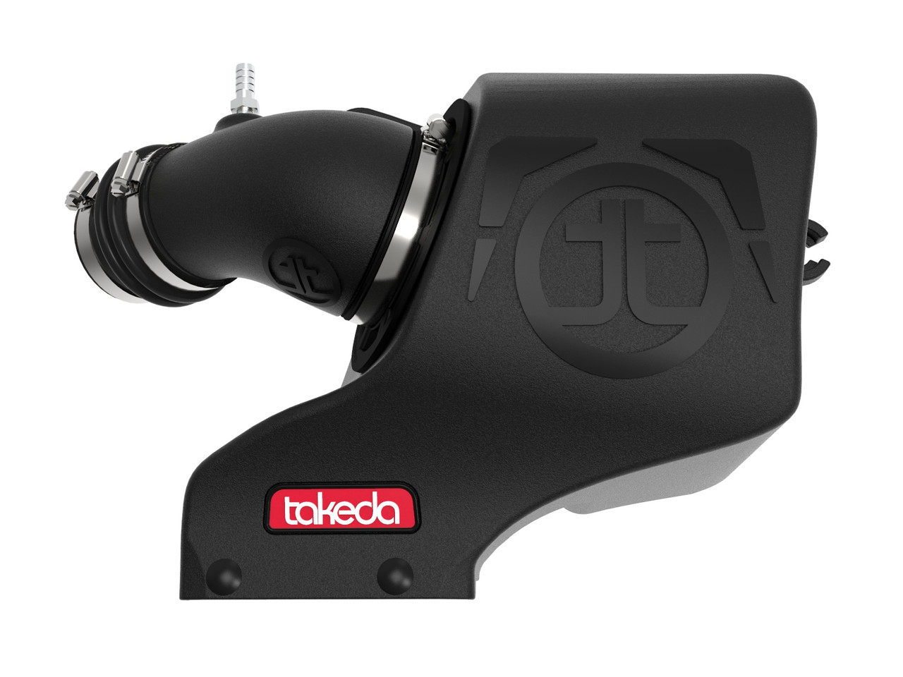 AFE Power Takeda Momentum Intake Pro 5R For 19-21 Hyundai Veloster 2L 56-70024R