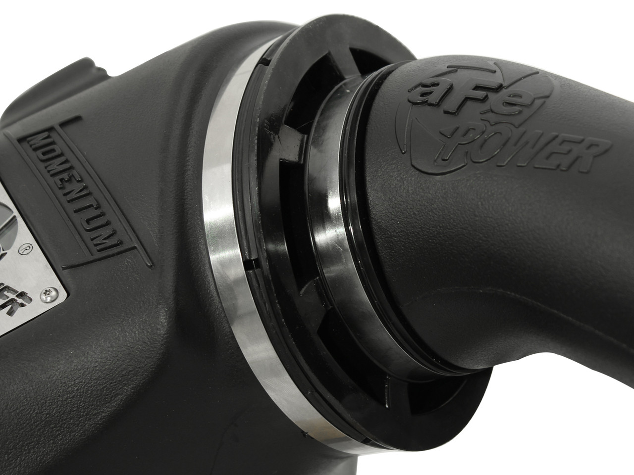 AFE Power Momentum GT Intake Pro 5R For 14-19 BMW M5 M6 Gran Coupe 4.4L 54-76301