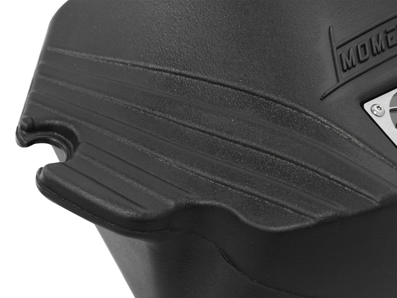 AFE Power Momentum GT Intake Pro 5R For 14-19 BMW M5 M6 Gran Coupe 4.4L 54-76301