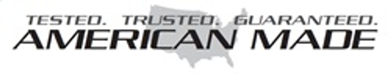 Access LOMAX Hard Tonneau Cover Aluminum For 19-25 Ram 1500 5.5' Bed No RamBox