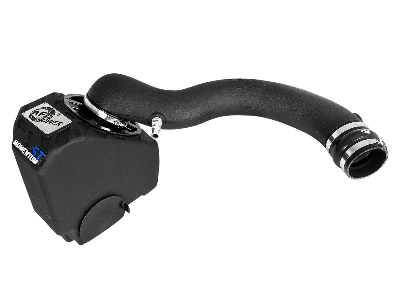 AFE Power Momentum ST Intake Pro 5R For 14-18 Jeep Cherokee KL 3.2L V6 54-46215