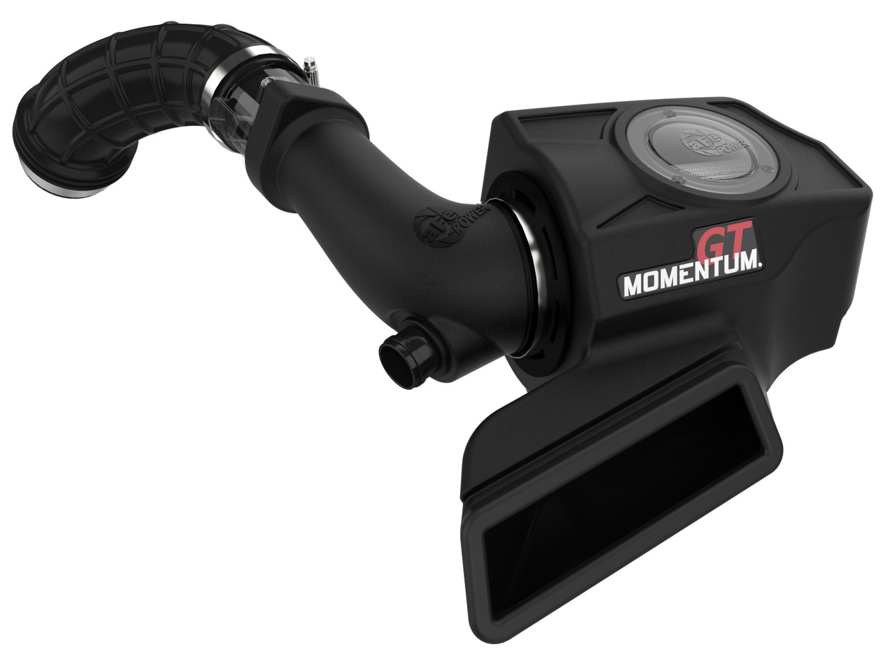AFE Power Momentum GT Air Intake DRY S For 20-24 Audi Q3 Volkswagen Tiguan 2L L4
