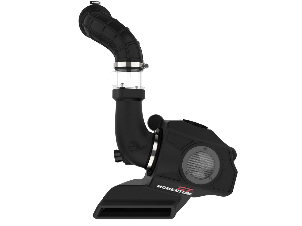 AFE Power Momentum GT Air Intake DRY S For 20-24 Audi Q3 Volkswagen Tiguan 2L L4