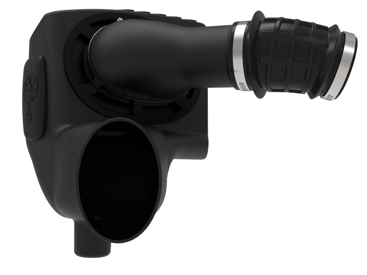 AFE Momentum GT Cold AIr Intake DRY S For 19-24 Chevrolet Blazer 3.6L 50-70071D