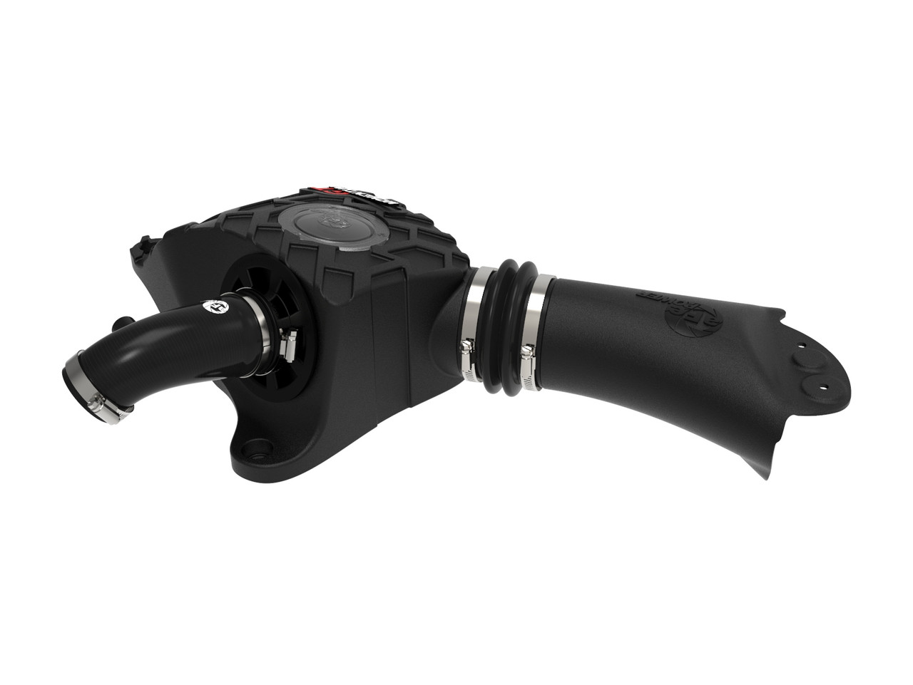 AFE Power Momentum GT Air Intake Pro 5R For 19-24 Suzuki Jimny Non-US 1.5L L4