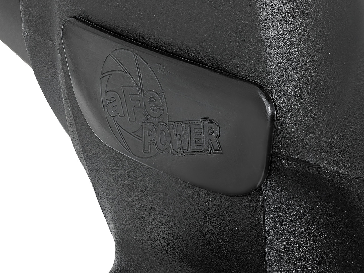 AFE Power Momentum GT Intake DRY S For 13-15 Chevrolet Camaro SS 6.2L 51-74204