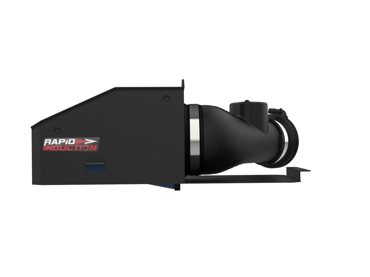 AFE Power Takeda Cold Air Intake Pro 5R For 16-24 Mazda MX-5 Miata 2L 56-20040R