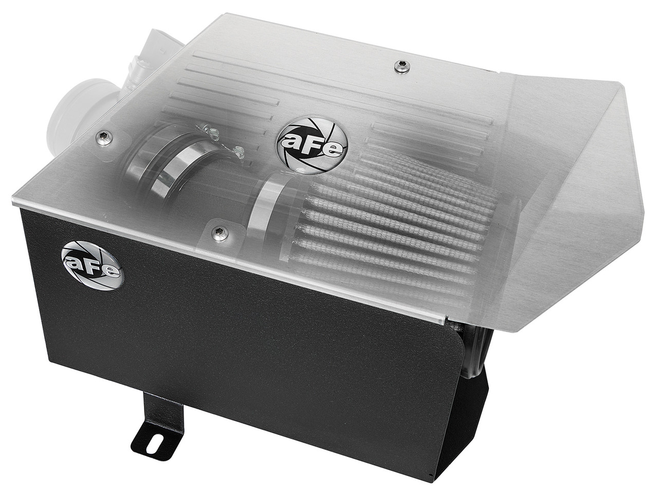 AFE Magnum FORCE Air Intake For 00-05 Volkswagen Beetle Golf Jetta 1.8L 51-10831