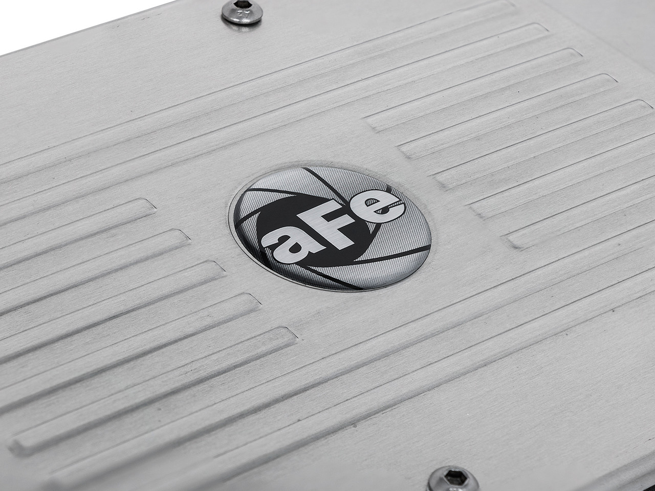 AFE Magnum FORCE Air Intake For 00-05 Volkswagen Beetle Golf Jetta 1.8L 51-10831