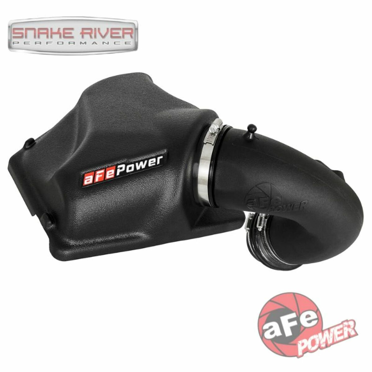 AFE Power Magnum FORCE Intake For 17-20 BMW  230i 330i 430i Coupe 2L 54-12922-B