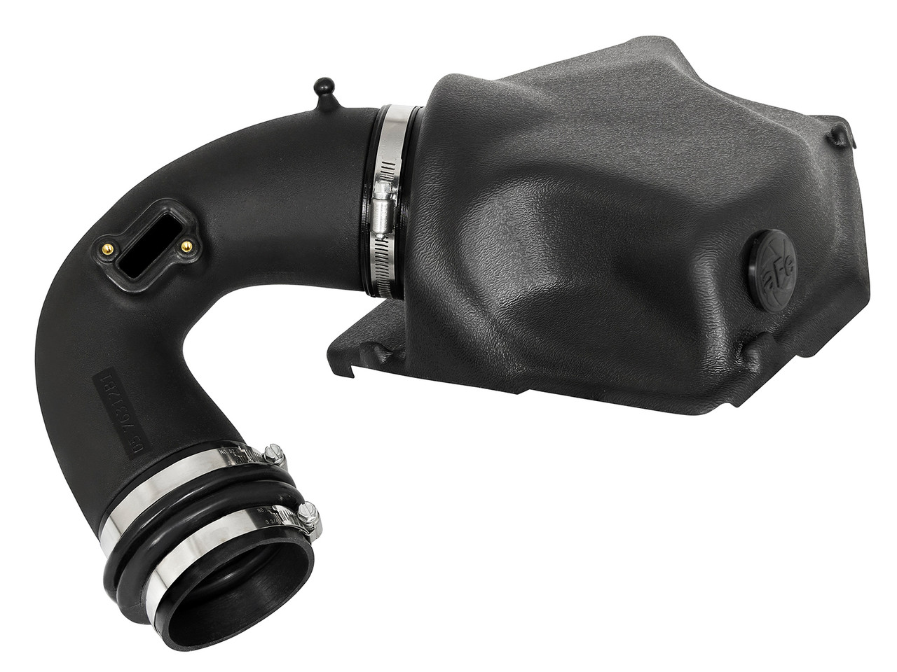 AFE Power Magnum FORCE Intake For 17-20 BMW  230i 330i 430i Coupe 2L 54-12922-B