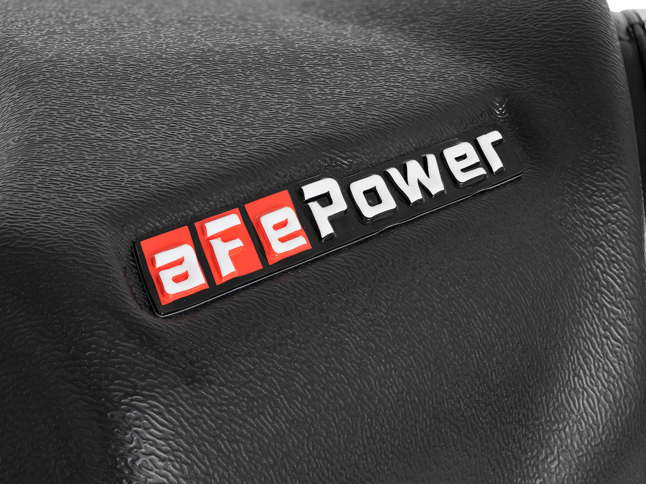 AFE Magnum FORCE Air Intake DRY S For 17-20 BMW 230i 330i 440i GT 2L 51-12922-B