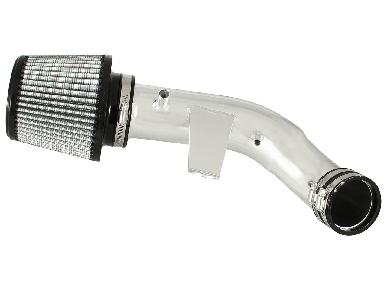 AFE Power Takeda Cold Air Intake DRY S For 02-06 Acura RSX Type-S 2.0L TR-1009P