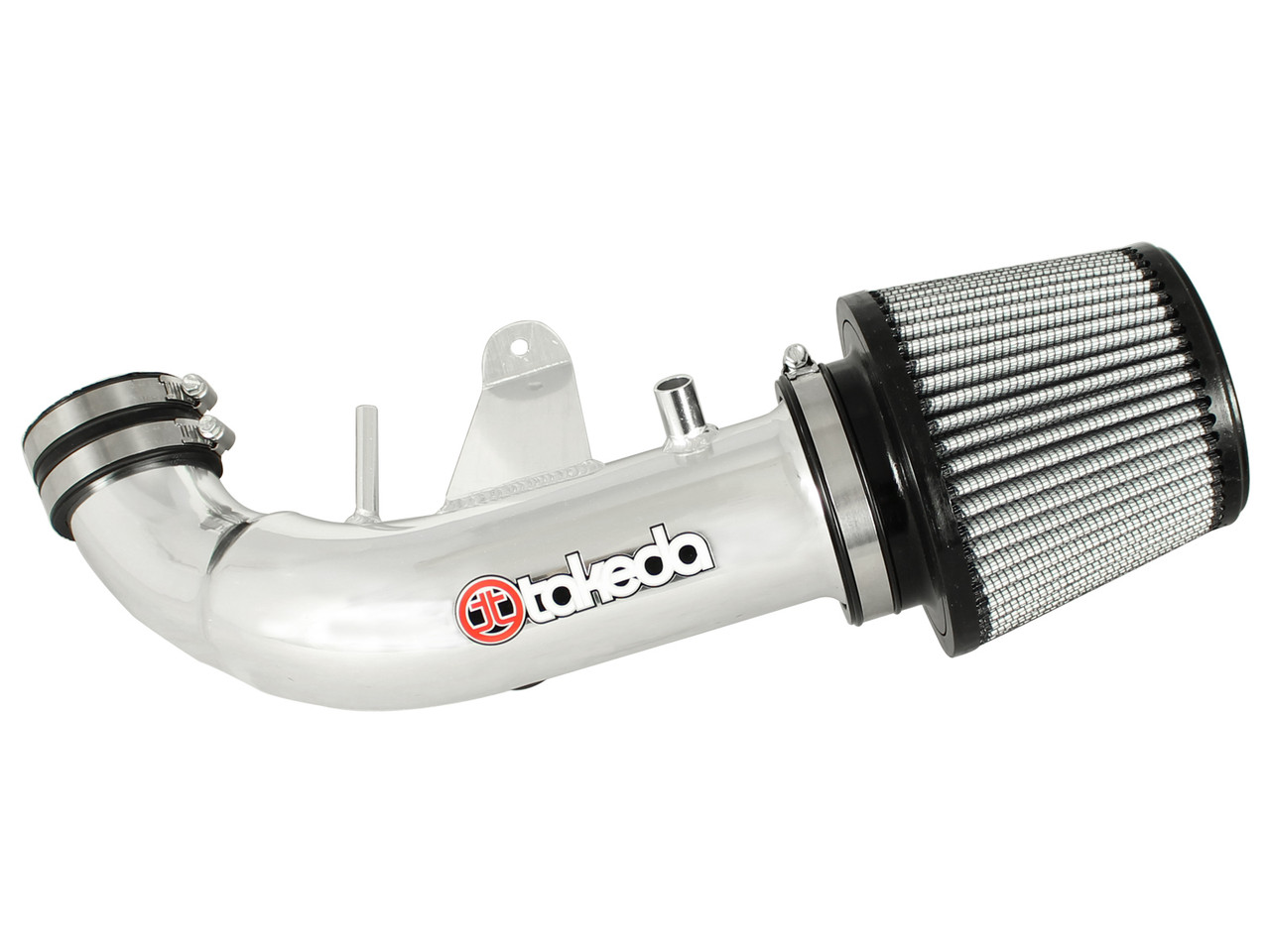 AFE Power Takeda Cold Air Intake DRY S For 02-06 Acura RSX Type-S 2.0L TR-1009P