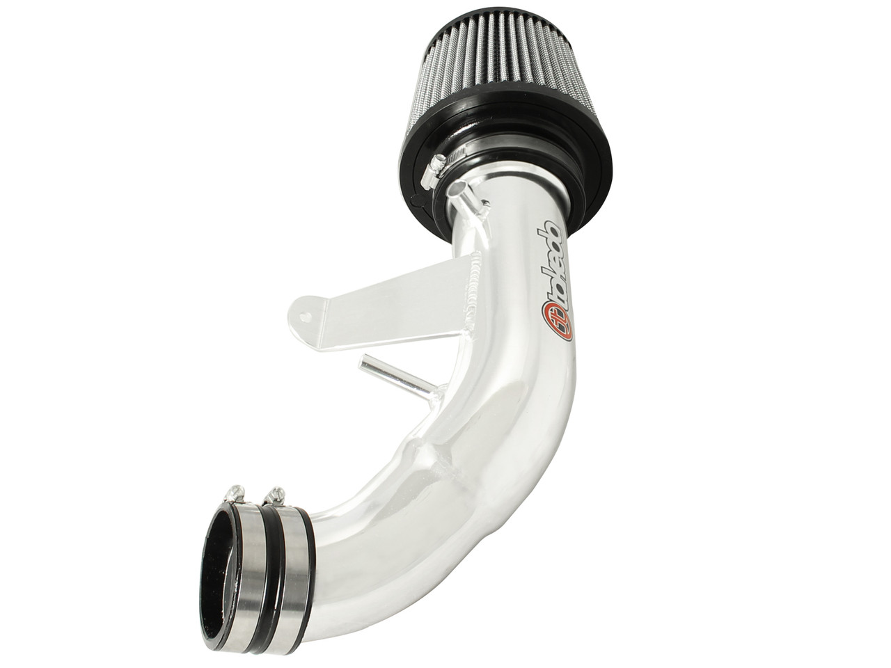 AFE Power Takeda Cold Air Intake DRY S For 02-06 Acura RSX Type-S 2.0L TR-1009P
