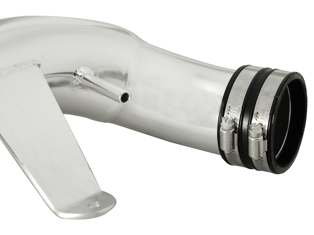 AFE Power Takeda Cold Air Intake DRY S For 02-06 Acura RSX Type-S 2.0L TR-1009P