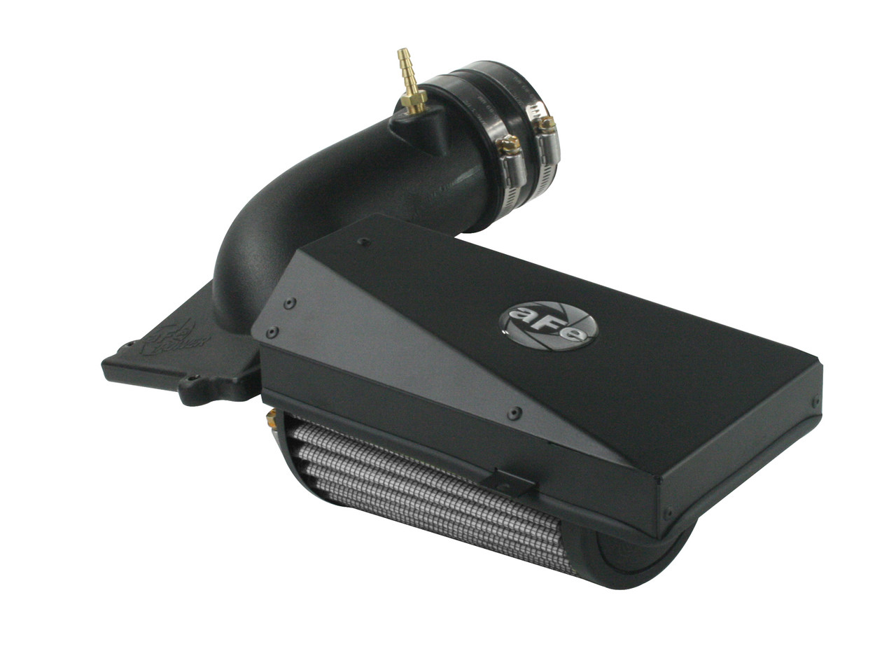 AFE Magnum FORCE Air Intake For 10-13 Volkswagen Beetle Golft Jetta Passat 2L