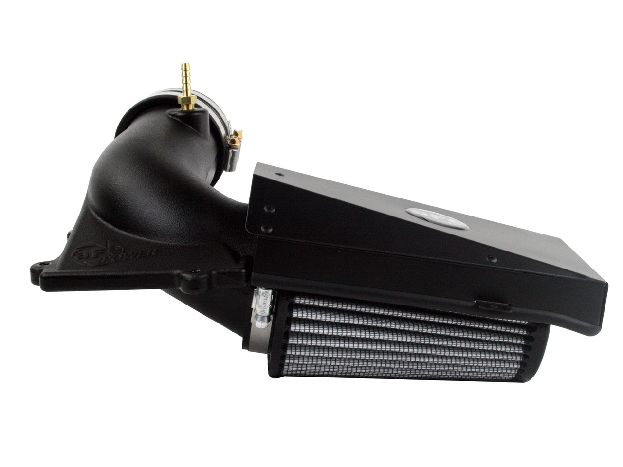 AFE Magnum FORCE Air Intake For 10-13 Volkswagen Beetle Golft Jetta Passat 2L