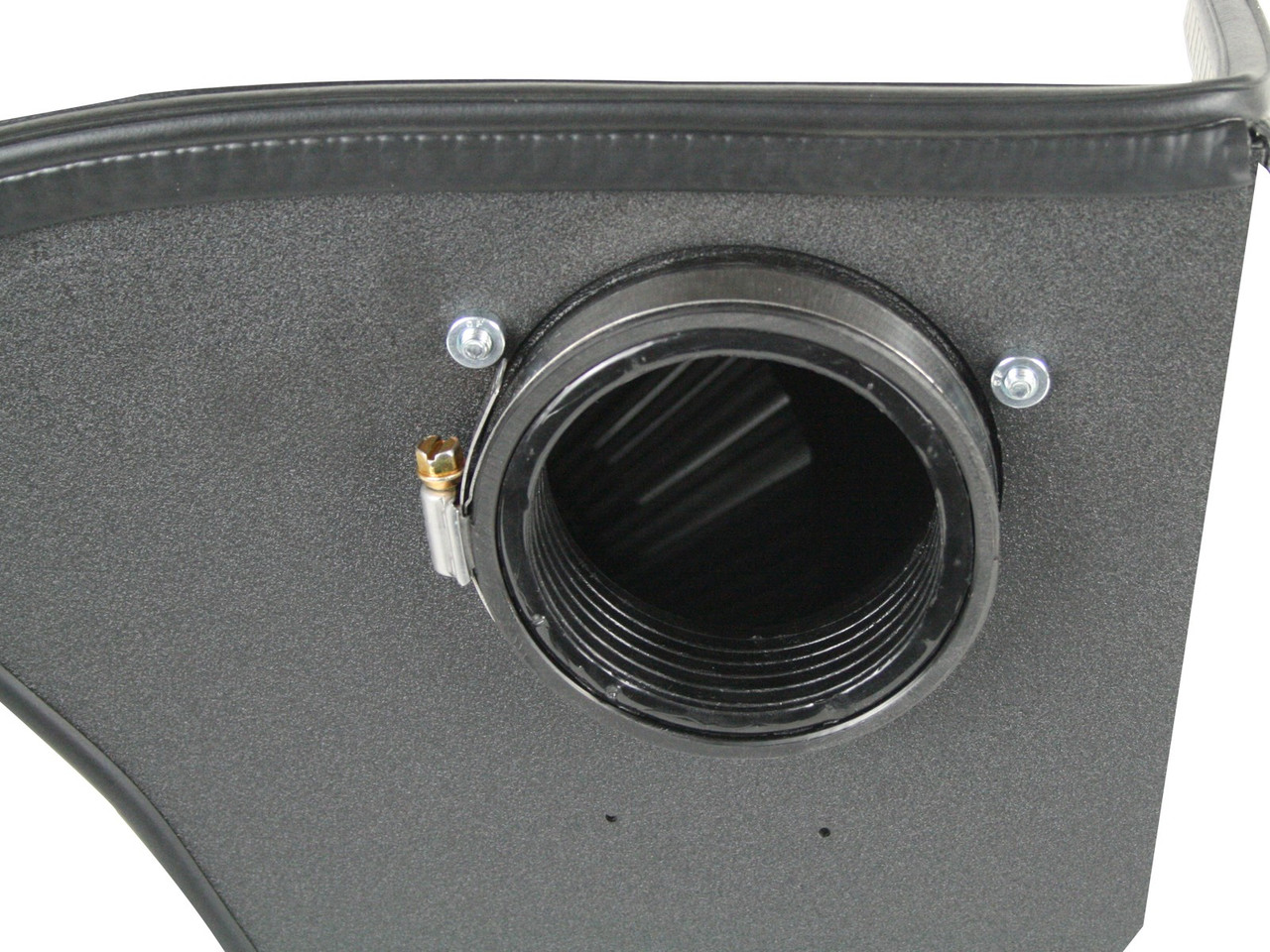 AFE Magnum FORCE Air Intake Pro 5R For 01-05 BMW 320 323 325 328 330 i Ci Xi 2.2