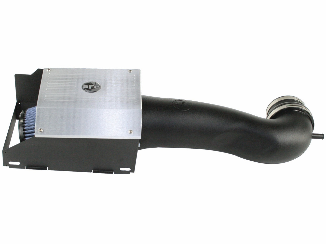 AFE Magnum FORCE Cold Air Intake Pro 5R For 06-10 Jeep Grand Cherokee SRT8 6.1L