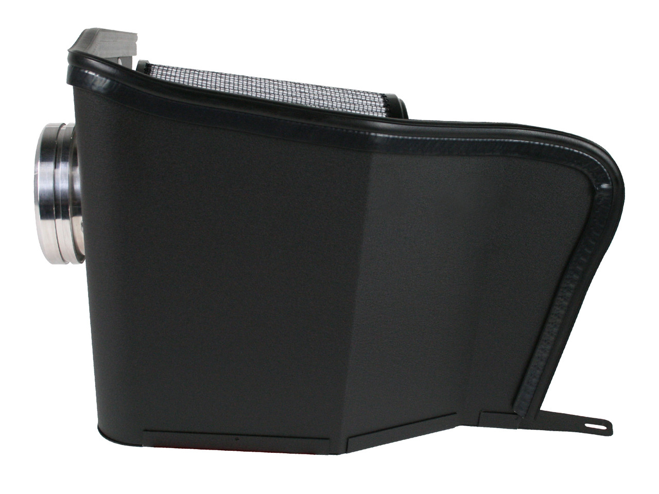 AFE Power Magnum FORCE Air Intake DRY S For 01-03 BMW 525i 528i 2.5L 51-10601