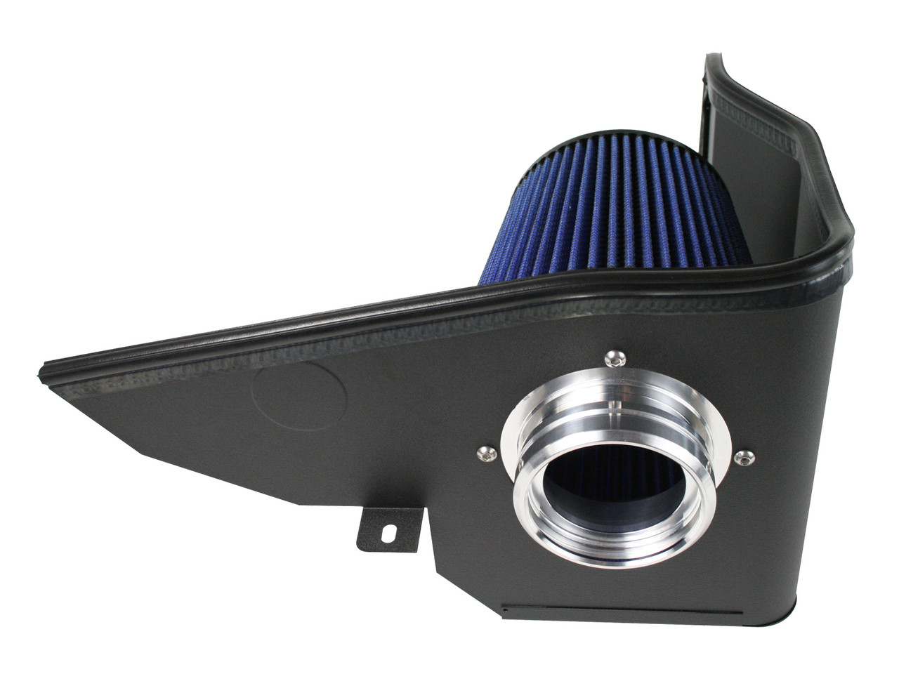 AFE Power Magnum FORCE Air Intake Pro 5R For 97-03 BMW 525i 528i 2.5L 54-10601