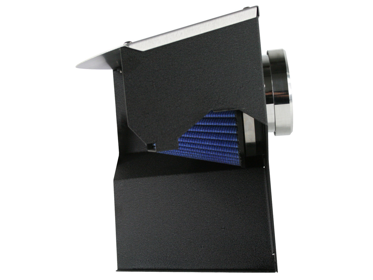 AFE Power Magnum FORCE Cold Air Intake Pro 5R For 03-05 BMW Z4 2.5L L6 54-10651