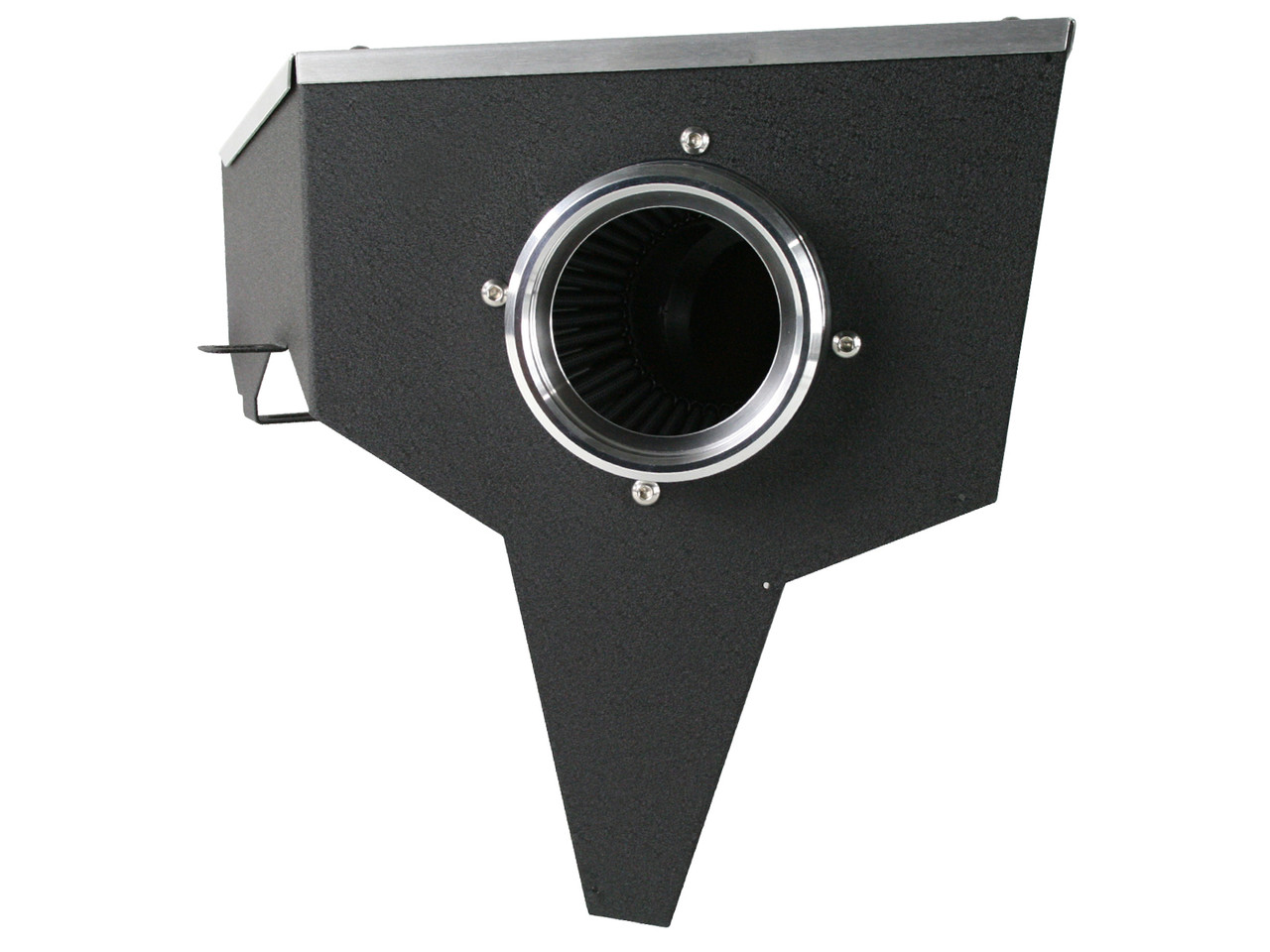 AFE Power Magnum FORCE Cold Air Intake Pro 5R For 03-05 BMW Z4 2.5L L6 54-10651