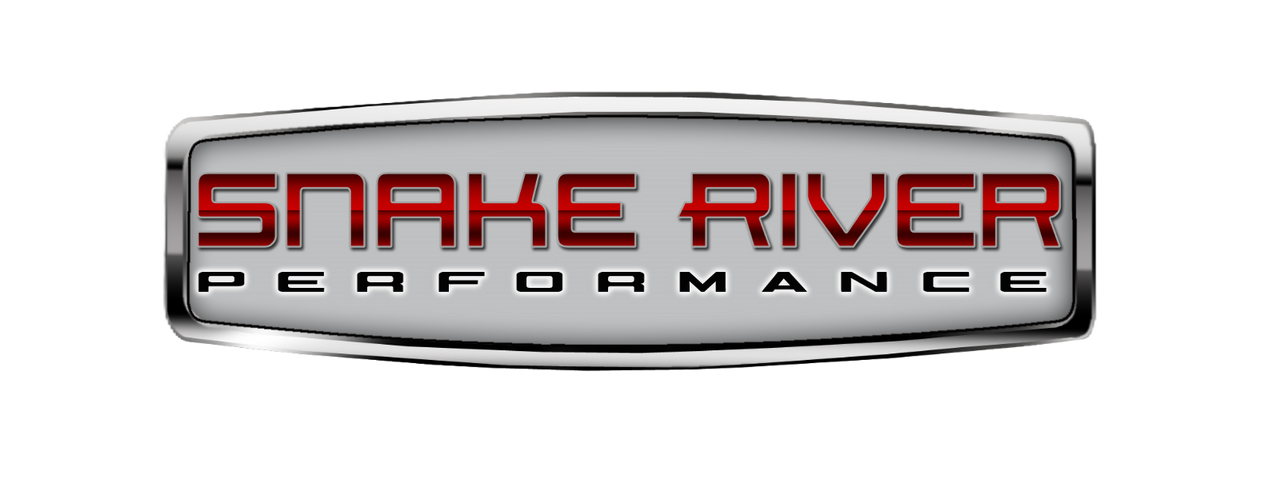 AFE Magnum FORCE Air Intake DRY S For 15-16 Dodge Challenger SRT Hellcat 6.2L V8