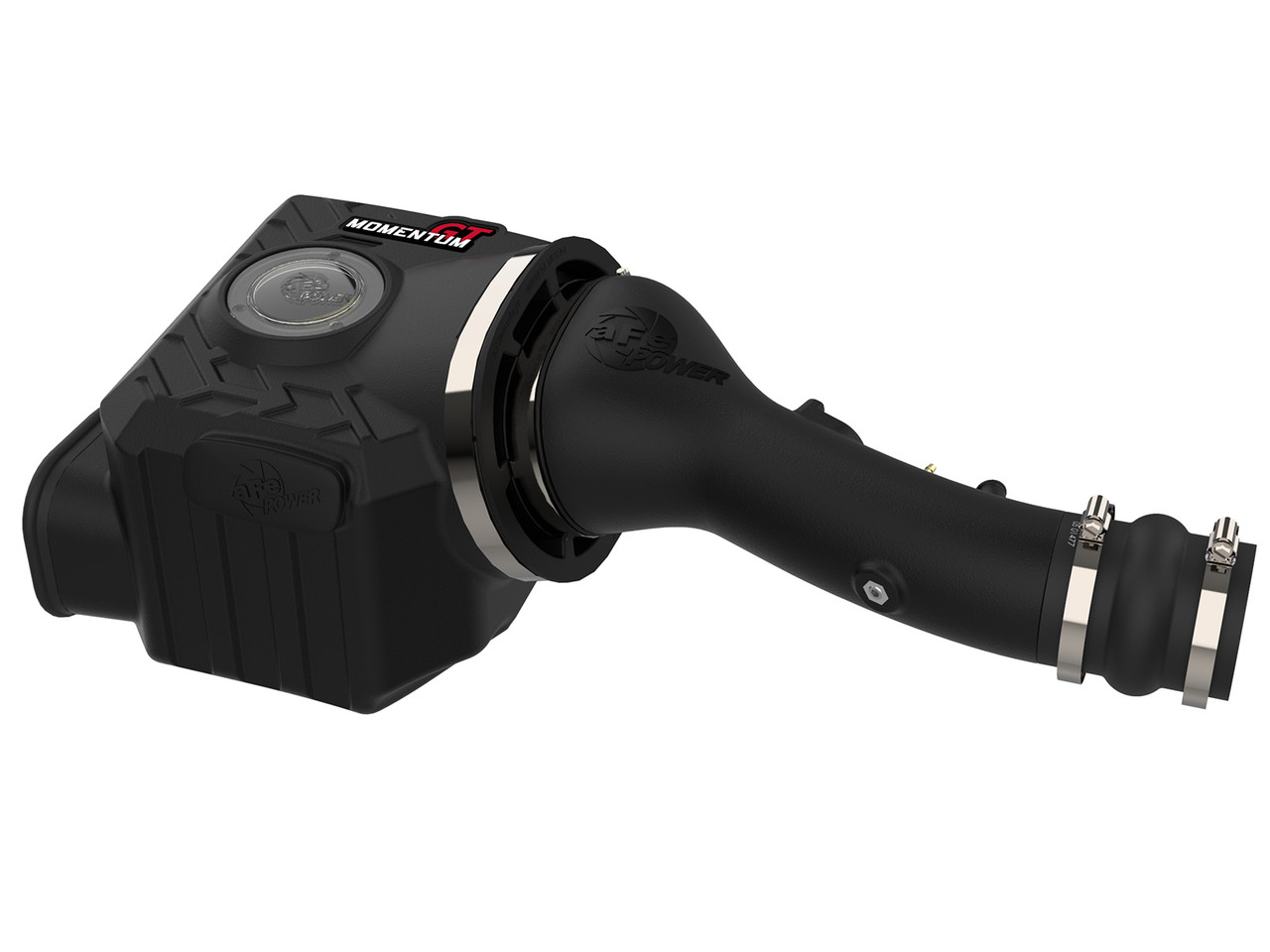 AFE Momentum GT Intake DRY S For 10-19 Toyota 4Runner FJ Cruiser W Supercharger