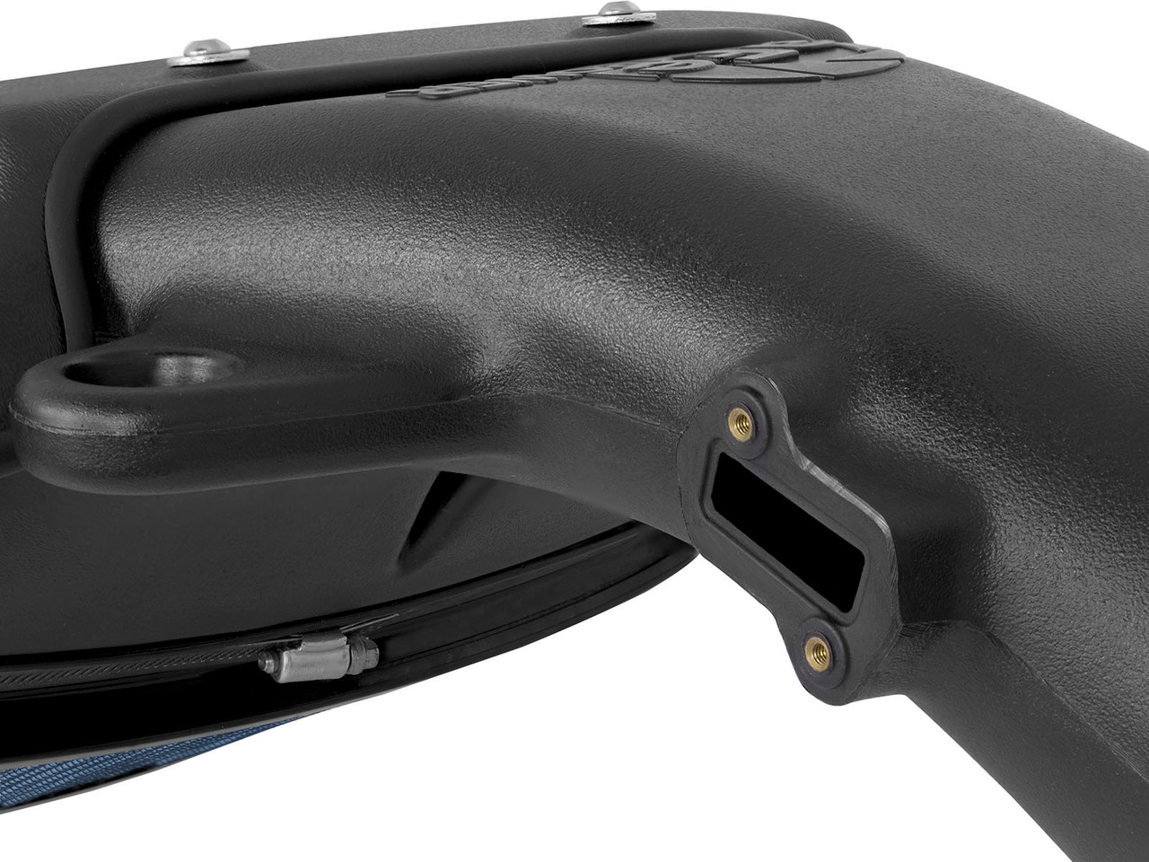 AFE Magnum FORCE Air Intake Pro 5R For 06-13 Chevrolet Corvette Z06 7L 54-12732