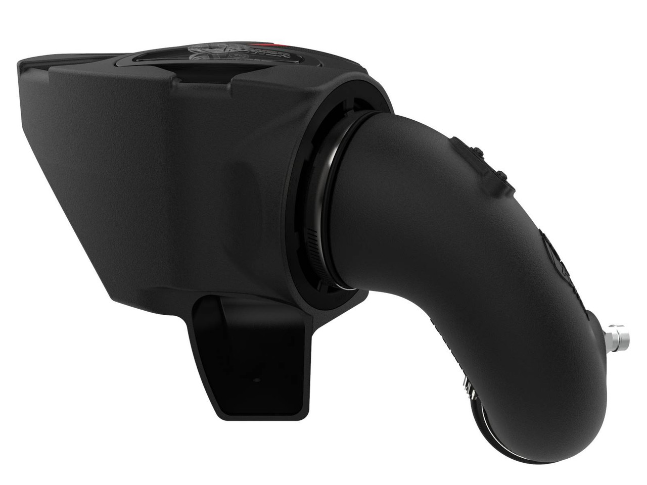 AFE Power Momentum GT Air Intake Pro 5R For 20-24 BMW M340i M440i 3L 50-70060D