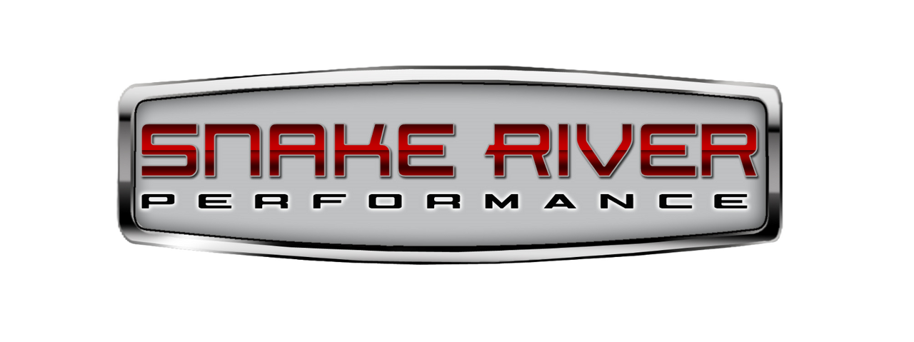 AFE Track Series Air Intake DRY S For 17-24 Chevrolet Camaro ZL1 6.2L 57-10018D