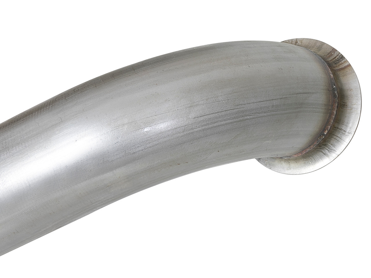 AFE Power 3" Steel Downpipe For 94-96 Ford F-250 F-350 Super Duty 7.3L 49-03101