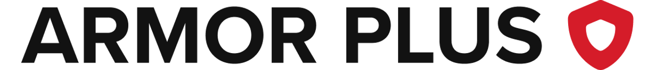 MBRP S5316409 Dual Split Side Exhaust for 09-21 Toyota Tundra 5.7L 4.6 Stainless MBRP S5316409 Dual Split Side Exhaust for 09-21 Toyota Tundra 5.7L 4.6 Stainless