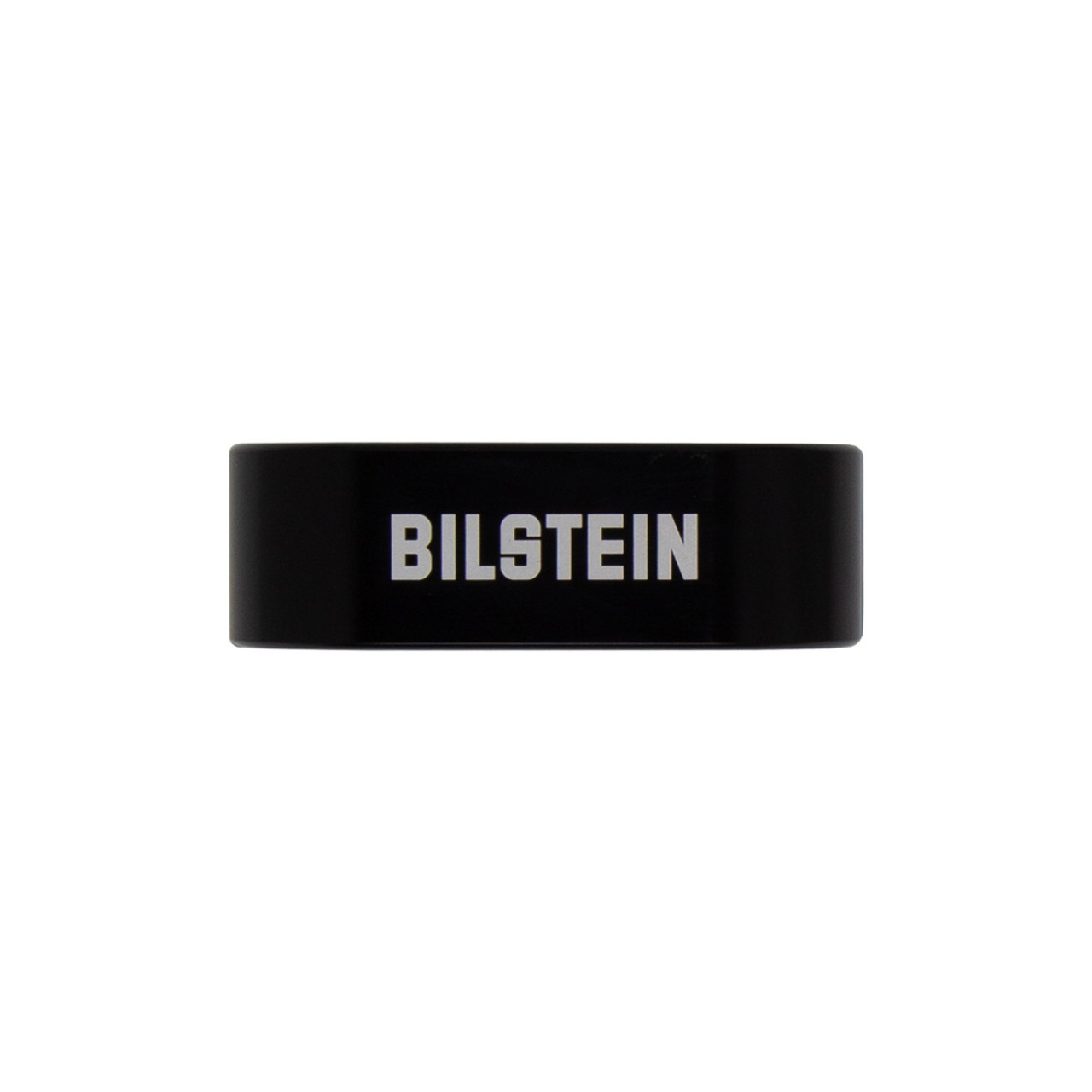 Bilstein 5160 Hydraulic Rear Shock For 17-24 Ford F Series Super Duty 25-311808