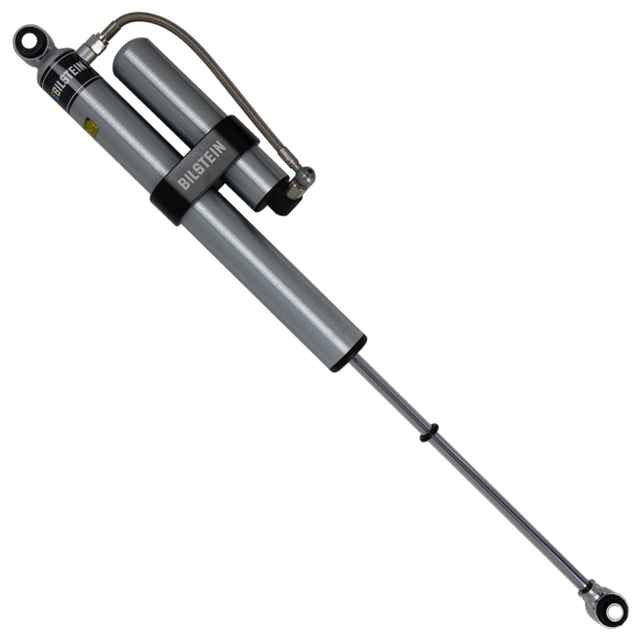 Bilstein 5160 Hydraulic Rear Shock For 17-24 Ford F Series Super Duty 25-311808