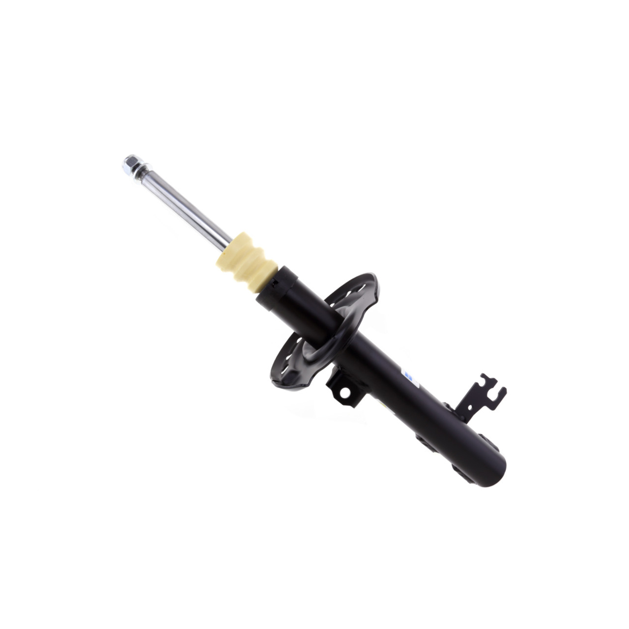 Bilstein B4 OE Twintube Low PSI Front Strut For 03-08 Saab 45903 2.0T 22-140067