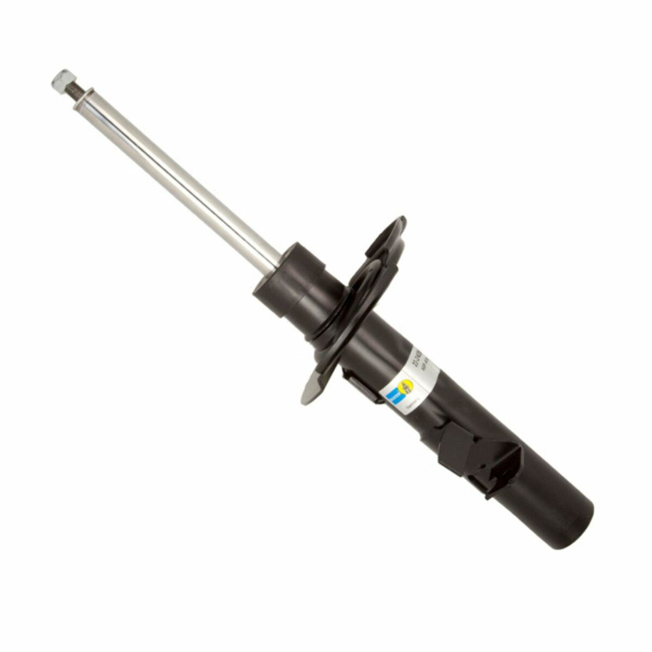 Bilstein B4 Twintube Front Left Strut For 14-23 Ford Transit Connect 22-242938