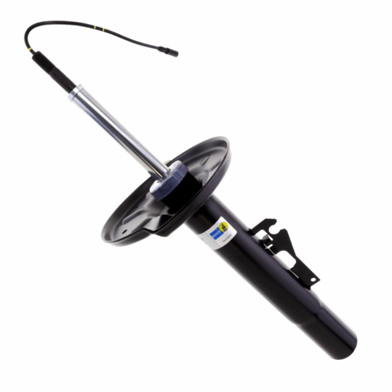 Bilstein B4 OE DampTronic Front Strut For 05-12 Porsche 911 Carrera 22-147530