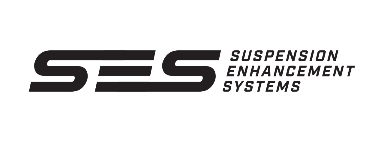Timbren SES Suspension Enhancement Kit for 99-06 Chevy Silverado GMC Sierra 1500