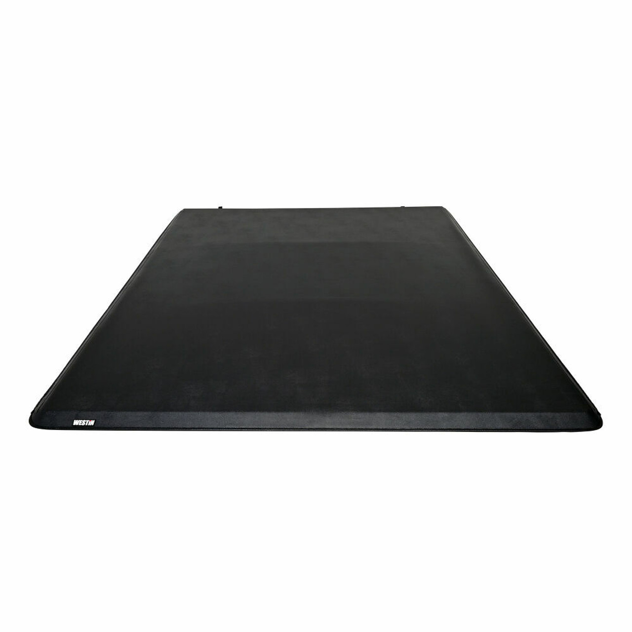 Westin 19-12785 Soft Roll-Up Tonneau Cover for 2024-2025 Toyota Tacoma 5' Bed