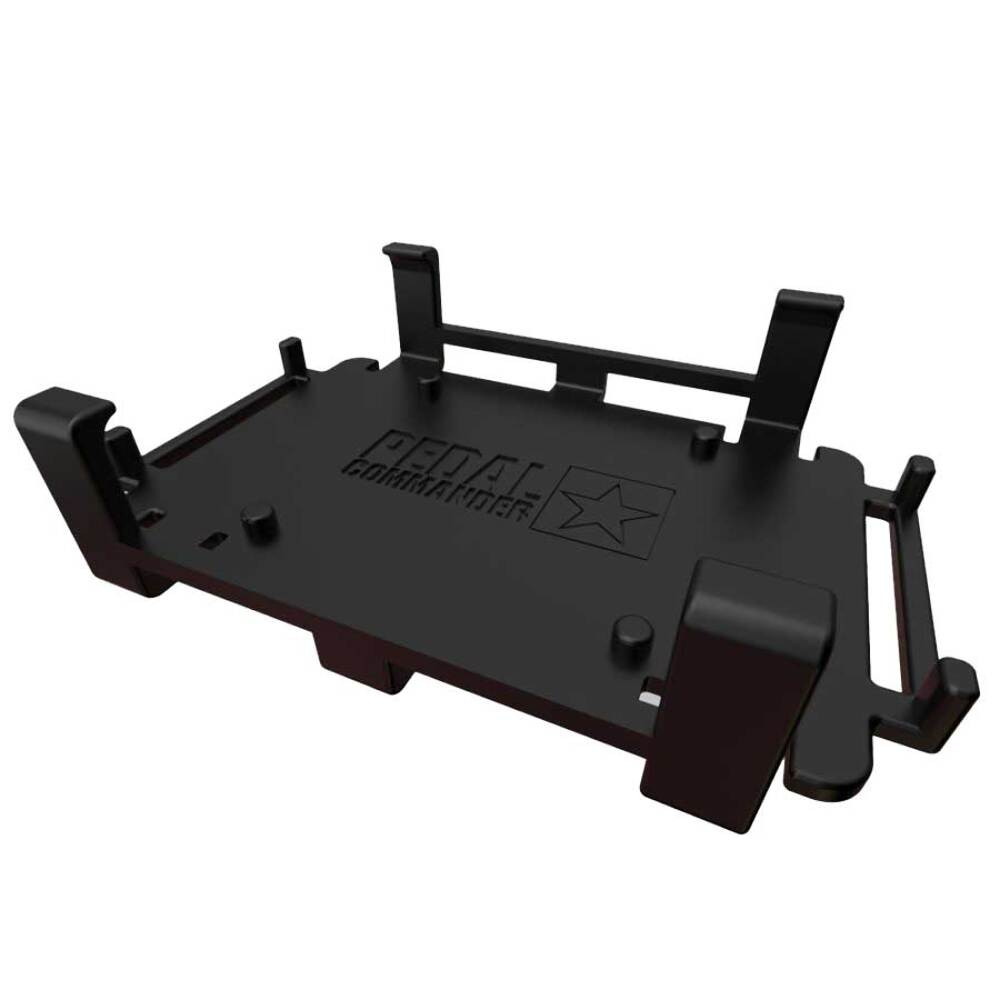 Pedal Commander PC18-BT Throttle Controller for 2010-2025 Ford F-150