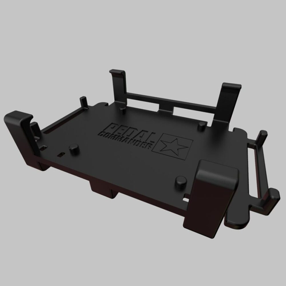 Pedal Commander PC18-BT Throttle Controller for 2010-2025 Ford F-150