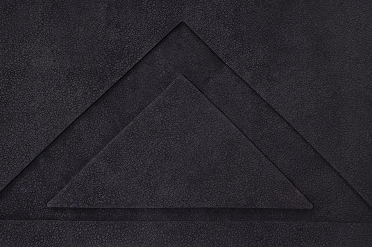 Dee Zee DZ77026 X Pattern Truck Bed Mat for 2020-2025 Jeep Gladiator 5 ft Bed