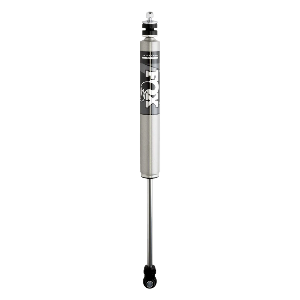 FOX Shox IFP Front 2.0 Shock For 17-25 Ford Super Duty 5.5-7" Lift 985-24-157