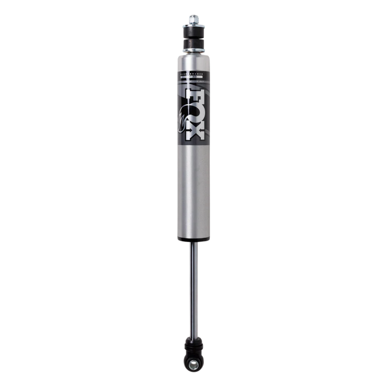 FOX Shoxs Front 2.5 IFP Shock For 17-25 Ford F250 F350 Super Duty 4WD 4-6" Lift