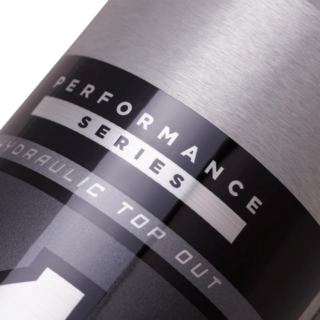 FOX Shoxs Front 2.5 IFP Shock For 17-25 Ford F250 F350 Super Duty 4WD 4-6" Lift